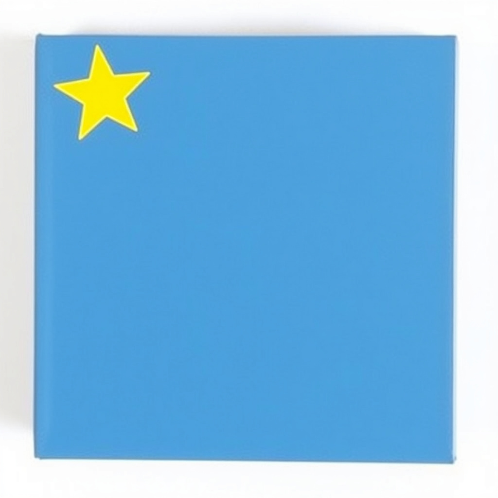 Recommendation item 3